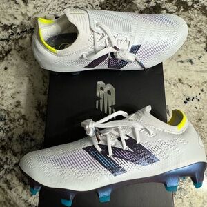 Unisex New Balance Furon Pro‎ FG V7+